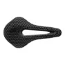Selle San Marco Shotfit 2.0 3D Openfit Racing