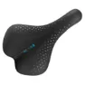 Selle San Marco Sportive Gel Cykelsadel