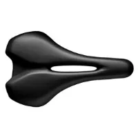 Selle San Marco Sportive Open Fit Cykelsadel Selle San Marco Sportive Open Fit Cykelsadel