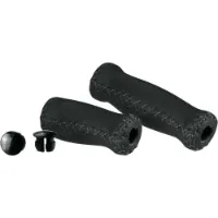 Selle San Marco Styrehandtag Selle San Marco Styrehandtag