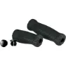 Selle San Marco Styrehandtag, Black, 130 / 90mm