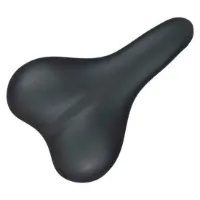 Selle San Marco Trekking Cykelsadel Selle San Marco Trekking Cykelsadel