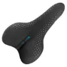 Selle San Marco Trekking Gel Cykelsadel
