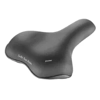 Selle San Remo Donau Cykelsadel Selle San Remo Donau Cykelsadel