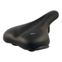 Selle San Remo Macon Cykelsadel Selle San Remo Macon Cykelsadel