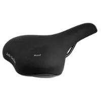 Selle San Remo Mosel Cykelsadel Selle San Remo Mosel Cykelsadel