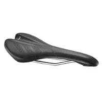 Selle San Remo Piamonte Cykelsadel Selle San Remo Piamonte Cykelsadel