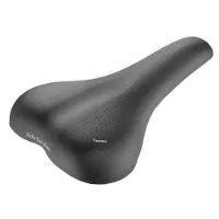 Selle San Remo Taunus Cykelsadel