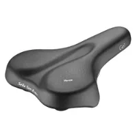 Selle San Remo Varese Cykelsadel Selle San Remo Varese Cykelsadel