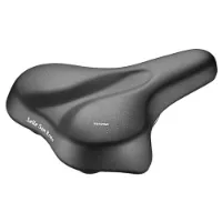Selle San Remo Verona Cykelsadel Selle San Remo Verona Cykelsadel