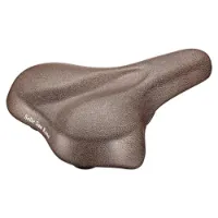 Selle San Remo Verona Cykelsadel