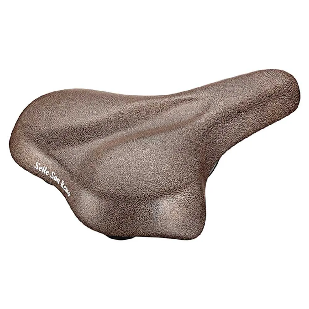 Selle San Remo Verona Cykelsadel