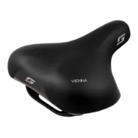 Selle San Remo Viena Cykelsadel Selle San Remo Viena Cykelsadel