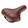 Selle San Remo Viena Cykelsadel