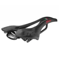 Selle SMP 4bike F20csi Cykelsadel