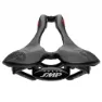 Selle SMP 4bike F20csi Cykelsadel, Black, 135mm