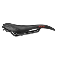 Selle SMP 4bike F30 Csi Cykelsadel Selle SMP 4bike F30 Csi Cykelsadel