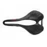 Selle SMP 4bike F30 Csi Cykelsadel, Black, 150mm