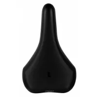 Selle SMP 8308 Mpse Gel Cykelsadel Selle SMP 8308 Mpse Gel Cykelsadel
