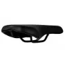 Selle SMP 8308 Mpse Gel Cykelsadel, Black, 151mm