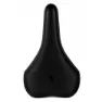 Selle SMP 8308 Mpse Gel Cykelsadel, Black, 151mm