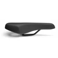 Selle SMP 8308 Spse Gel Cykelsadel