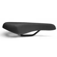 Selle SMP 8308 Tpse Cykelsadel Selle SMP 8308 Tpse Cykelsadel