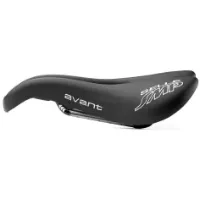 Selle SMP Avant Carbon Cykelsadel Selle SMP Avant Carbon Cykelsadel