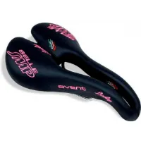 Selle SMP Avant Carbon Cykelsadel Selle SMP Avant Carbon Cykelsadel