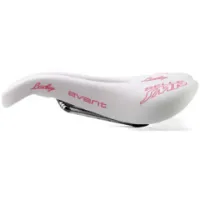 Selle SMP Avant Carbon Cykelsadel