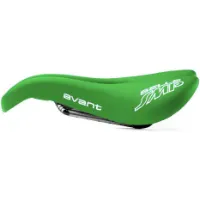 Selle SMP Avant Carbon Cykelsadel Selle SMP Avant Carbon Cykelsadel