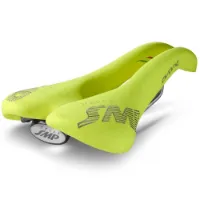 Selle SMP Avant Carbon Cykelsadel Selle SMP Avant Carbon Cykelsadel