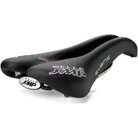 Selle SMP Avant Sadel Selle SMP Avant Sadel