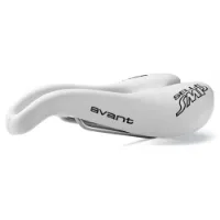 Selle SMP Avant Sadel