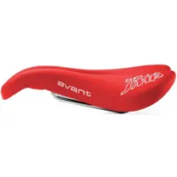 Selle SMP Avant Sadel Selle SMP Avant Sadel