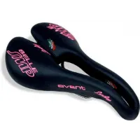 Selle SMP Avant Sadel Selle SMP Avant Sadel
