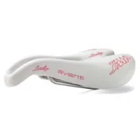 Selle SMP Avant Sadel