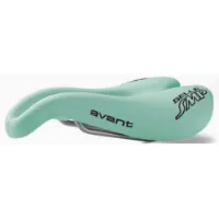 Selle SMP Avant Sadel