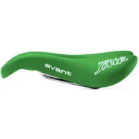Selle SMP Avant Sadel Selle SMP Avant Sadel