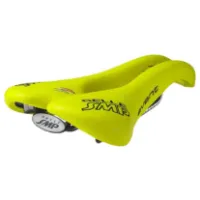 Selle SMP Avant Sadel Selle SMP Avant Sadel