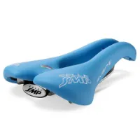 Selle SMP Avant Sadel Selle SMP Avant Sadel