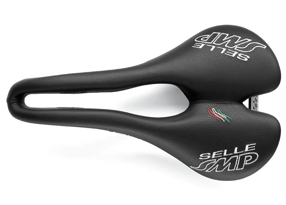 Selle SMP Avant Sadel