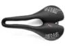 Selle SMP Avant Sadel