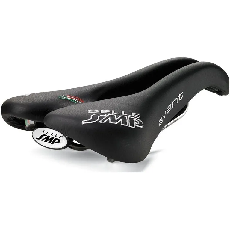 Selle SMP Avant Sadel