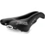 Selle SMP Avant Sadel