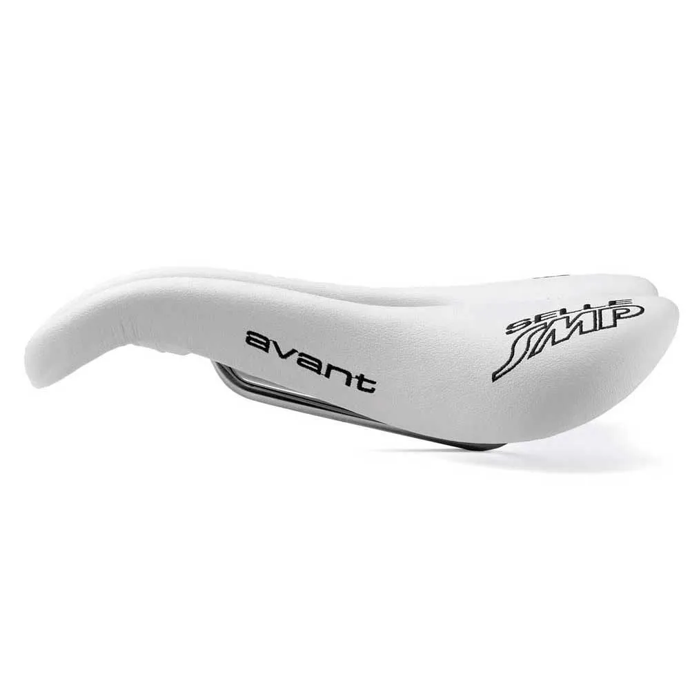 Selle SMP Avant Sadel