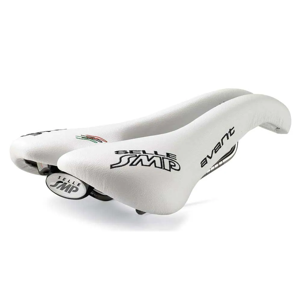 Selle SMP Avant Sadel