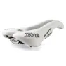 Selle SMP Avant Sadel