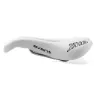 Selle SMP Avant Sadel