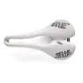 Selle SMP Avant Sadel
